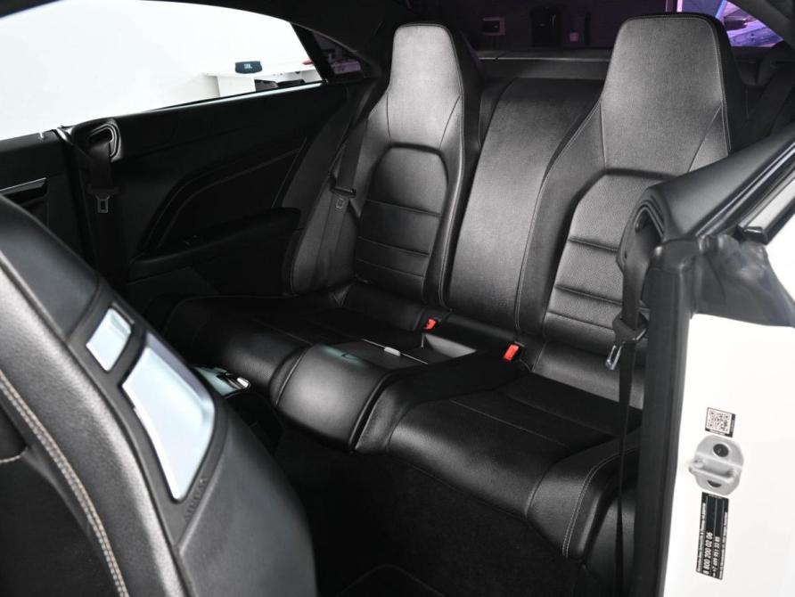 Mercedes-Benz E-Класс IV (W212 S212 C207) Рестайлинг Ростов-на-Дону  - изображение 9