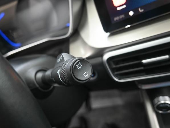 Geely Coolray I с пробегом 2022 года, цена 1 919 900 рублей, 41800 км, внедорожник, Автокод Объявления