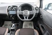 Nissan Note II Рестайлинг Красноярск  - изображение 40