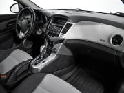 Chevrolet Cruze I Санкт-Петербург  - изображение 30