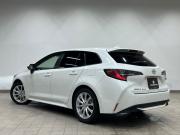 Toyota Corolla XII (E210) Кемерово  - изображение 20