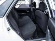 Lada (ВАЗ) Priora I Рестайлинг Ставрополь  - изображение 25