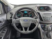 Ford Kuga II Рестайлинг Москва  - изображение 47