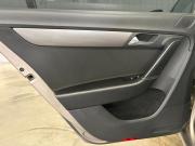 Volkswagen Passat B7 Краснодар  - изображение 31