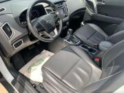 Hyundai Creta I Астрахань  - изображение 33