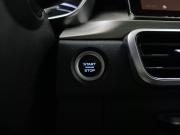 Belgee X50 Альметьевск  - изображение 53
