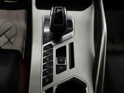 Geely Coolray I Энгельс  - изображение 72