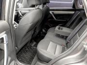 Geely Coolray I Москва  - изображение 38