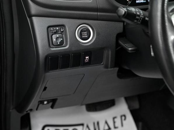 Mitsubishi Pajero Sport III с пробегом 2019 года, цена 1 989 000 рублей, 72912 км, внедорожник, Автокод Объявления