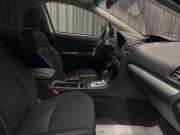 Subaru Impreza IV Красноярск  - изображение 27