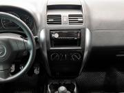 Suzuki SX4 I (Classic) Казань  - изображение 40