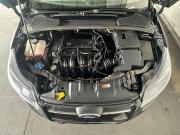 Ford Focus III Москва  - изображение 40