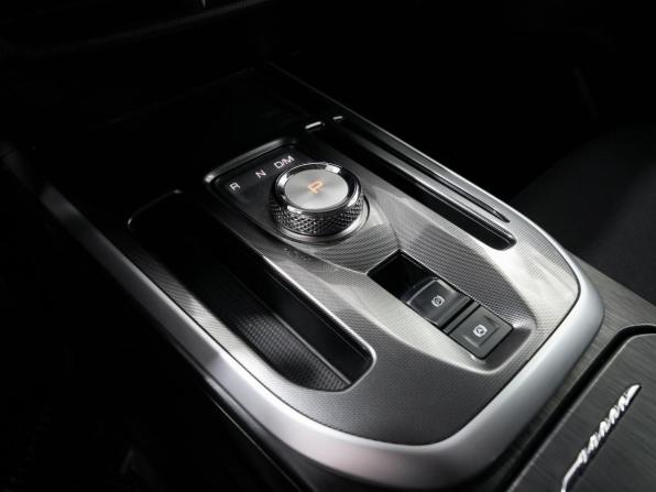 Haval Jolion I с пробегом 2023 года, цена 2 232 000 рублей, 22300 км, внедорожник, Автокод Объявления
