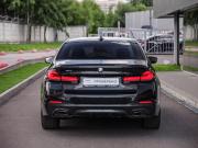 BMW 5 серии VII (G30/G31/G38) Рестайлинг Санкт-Петербург  - изображение 43
