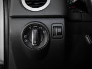 Volkswagen Tiguan I Рестайлинг Казань  - изображение 33
