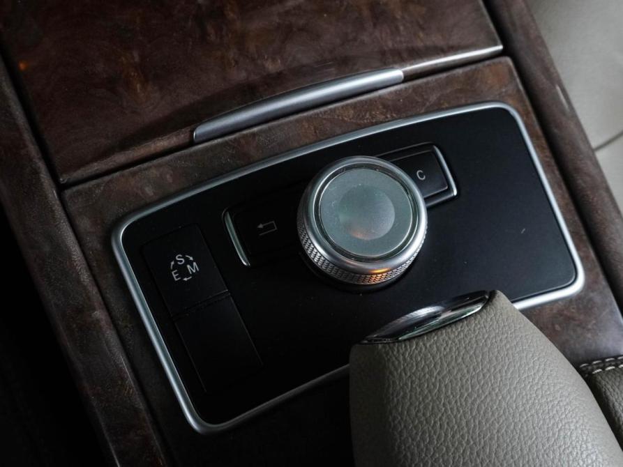 Mercedes-Benz E-Класс IV (W212 S212 C207) Воронеж  - изображение 24