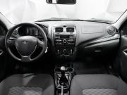 Lada (ВАЗ) Granta I Рестайлинг Ульяновск  - изображение 32