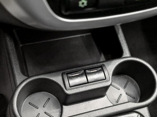 Lada (ВАЗ) Granta I с пробегом 2017 года, цена 450 000 рублей, 130310 км, седан, Автокод Объявления
