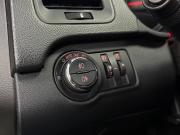 Opel Insignia I Казань  - изображение 29