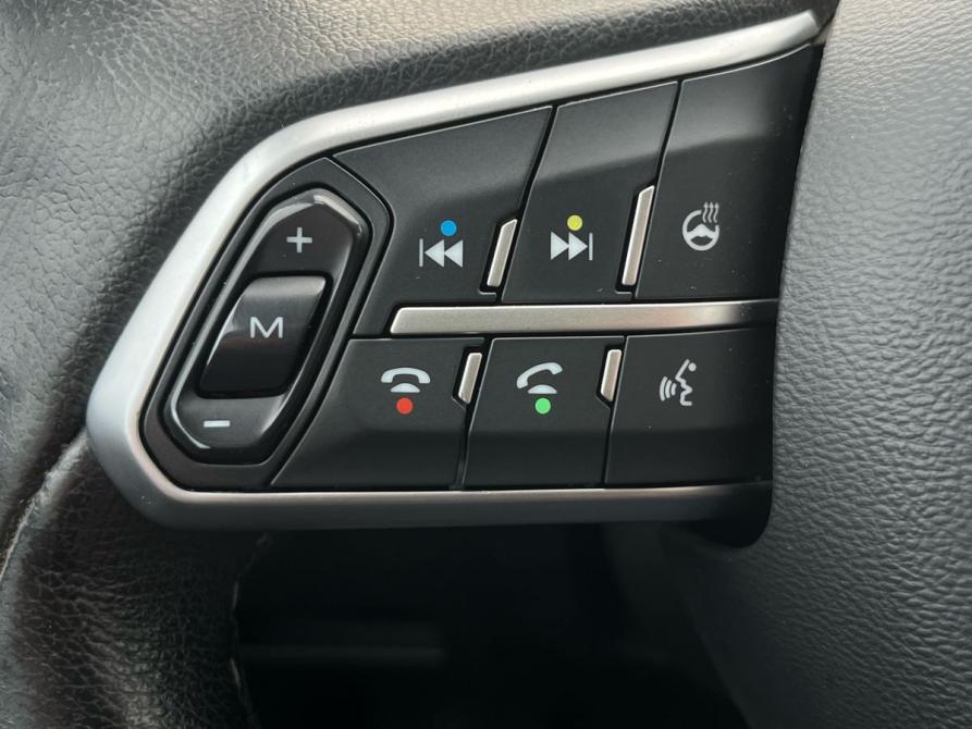 Haval F7 I Калуга  - изображение 16