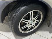 Lada (ВАЗ) Largus I Санкт-Петербург  - изображение 21
