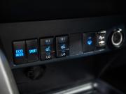 Toyota RAV4 IV (XA40) Иркутск  - изображение 40