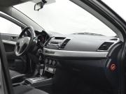 Mitsubishi Lancer X Санкт-Петербург  - изображение 25