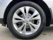 Kia Soul II Краснодар  - изображение 32