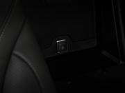 Mercedes-Benz S-Класс VI (W222 C217) Москва  - изображение 58