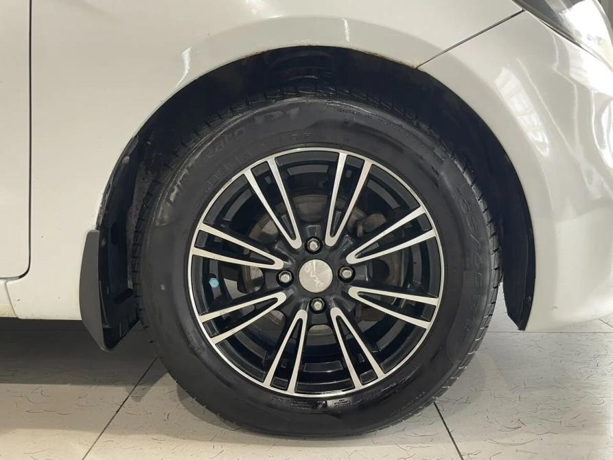 Kia Rio III Рестайлинг Москва  - изображение 18