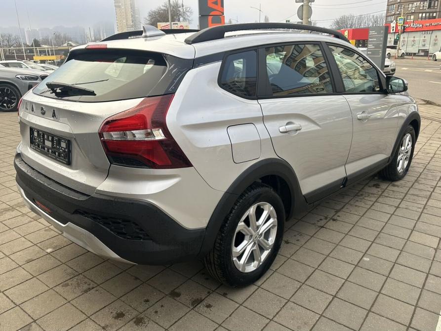 Lada (ВАЗ) Iskra Краснодар  - изображение 5