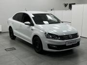 Volkswagen Polo V Рестайлинг Казань  - изображение 19