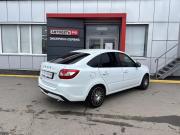 Lada (ВАЗ) Granta I Рестайлинг Альметьевск  - изображение 34