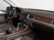 Volkswagen Touareg II Рестайлинг Казань  - изображение 15