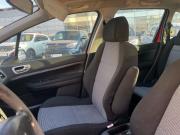 Peugeot 307 I Рестайлинг Краснодар  - изображение 31