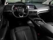 Changan UNI-T I Воронеж  - изображение 32