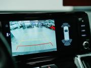 Kia Sorento IV Красноярск  - изображение 60