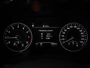 Hyundai Palisade I Санкт-Петербург  - изображение 53