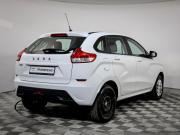 Lada (ВАЗ) XRAY I Санкт-Петербург  - изображение 25