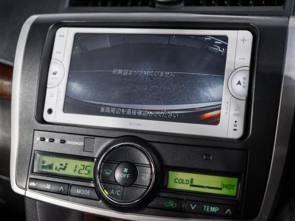 Toyota Premio II (T26) Рестайлинг с пробегом 2013 года, цена 1 180 500 рублей, 174230 км, седан, Автокод Объявления