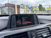 BMW 3 серии VI (F3x) Рестайлинг Пермь  - изображение 61