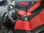 Geely MK Cross I Воронеж  - изображение 37