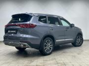 Chery Tiggo 8 Pro Max I Рестайлинг Кемерово  - изображение 25