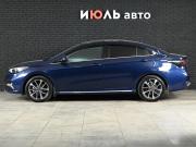 Omoda S5 Екатеринбург  - изображение 27