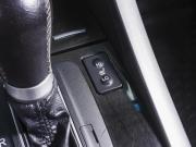 Honda Accord VIII Рестайлинг Ростов-на-Дону  - изображение 38