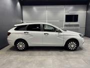 Lada (ВАЗ) Vesta I Нижний Новгород  - изображение 13