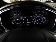 Ford Mondeo V Минеральные Воды  - изображение 32