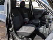 Lada (ВАЗ) Granta I Рестайлинг Краснодар  - изображение 23