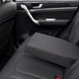 Haval H6 I Набережные Челны  - изображение 49