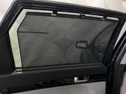 Kia Sorento II Рестайлинг Оренбург  - изображение 49